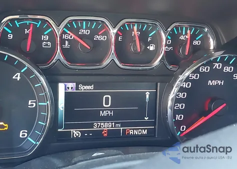 2015 Chevrolet Silverado 1500 1Lt from USA, damaged, VIN 1GCVKRECXFZ208852